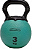 Kettlebell 3kg - Imagem 1