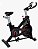 BIKE SPINING TP1400 - Imagem 1