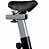 BIKE SPINING TP1400 - Imagem 4