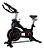 BIKE SPINING TP1400 - Imagem 2