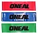 KIT MINI BAND 55CM ONEAL - Imagem 1