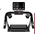 Esteira BF804 -220V Oneal - Imagem 2