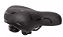 Banco bike Spinng - Imagem 2