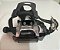 Pedal TP1100( PAR) - Imagem 1