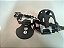 Pedal TP1100( PAR) - Imagem 2