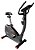 Bicicleta Vertical TP1501 Oneal - Imagem 1