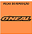 Eixo Central TP1100 - Imagem 1