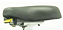 Banco BF820 - Imagem 1