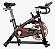 Bike spininng IXS300 ONEAL - Imagem 2