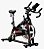 Bike spininng IXS300 ONEAL - Imagem 1