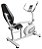Bike Horizontal – TP0512 - Imagem 1