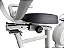 Bike Horizontal – TP0512 - Imagem 4