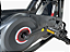 Bike Spinning Oneal – TP1500 - Imagem 2