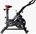 Bike Spinning Oneal – TP1500 - Imagem 1
