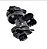 Suporte Banco Air Bike TP920 COMPLETO - Imagem 2