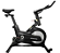 BIKE SPININNG TP8902 - Imagem 1