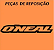 Conjunto do banco bf810 - Imagem 1
