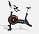 Bike Para Crossfit Spinning Fanbike Bf850 Oneal - Imagem 1