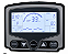 PAINEL REMO BF810 - Imagem 1
