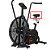 Banco TP920 - Imagem 1