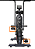 Pedal Bike TP920 - Imagem 1