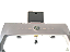 Esteira Eletronica BF720 -220V - Imagem 5
