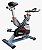 BIKE SPININNG PROFISSIONAL TP4000 - Imagem 2
