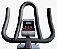 BIKE SPININNG PROFISSIONAL TP4000 - Imagem 3
