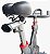 BIKE SPININNG PROFISSIONAL TP4000 - Imagem 4