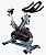 BIKE SPININNG PROFISSIONAL TP4000 - Imagem 5