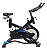 Bicicleta Spininng TP1900 - Imagem 1