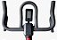 Bike Profissional BF069 - Imagem 4