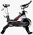 Bike Profissional BF069 - Imagem 1