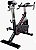 Bike Profissional BF069 - Imagem 3