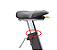Bucha interna Canote de selim BF820 - Imagem 1