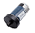 Motor esteira BF760 - Imagem 1