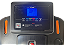 Esteira Eletronica BF750 -110V /220v Residencial - Imagem 5