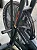Air Bike Ergométrica Oneal Pro Bf079 Lançamento - Imagem 2
