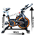 Bike Spininng TP5100 - Imagem 5