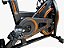 Bike Spininng TP5100 - Imagem 3
