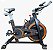 Bike Spininng TP5100 - Imagem 1