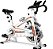 Spinning Bike - Tp 1100 Oneal - Imagem 3