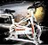 Spinning Bike - Tp 1100 Oneal - Imagem 2