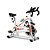 Spinning Bike - Tp 1100 Oneal - Imagem 1