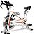 Spinning Bike - Tp 1100 Oneal - Imagem 4