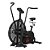 Air bike profissional TP920 - O'NEAL - Imagem 1