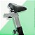 Spinning Bike – TP1400 Black - Imagem 3