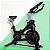 Spinning Bike – TP1400 Black - Imagem 1