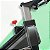 Spinning Bike – TP1400 Black - Imagem 4