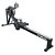 Air Remo Cross Profissional O'neal Bf810 9 Níveis - Imagem 1